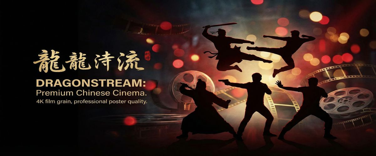 蜜桃视频精品影视平台