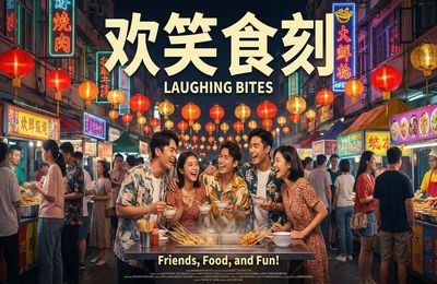 国产精品热门视频2